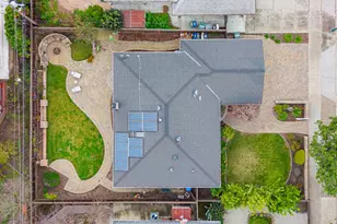 136 S Mary Ave, Sunnyvale, CA 94086 - Photo 47