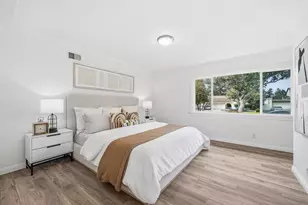 136 S Mary Ave, Sunnyvale, CA 94086 - Photo 17