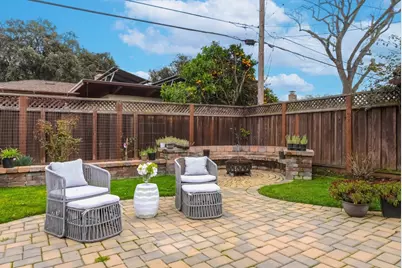 136 S Mary Ave, Sunnyvale, CA 94086 - Photo 33