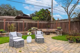 136 S Mary Ave, Sunnyvale, CA 94086 - Photo 33