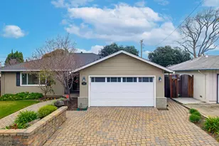 136 S Mary Ave, Sunnyvale, CA 94086 - Photo 1