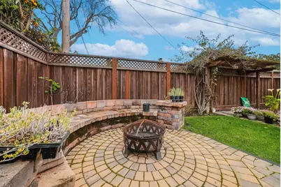 136 S Mary Ave, Sunnyvale, CA 94086 - Photo 37