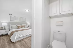 136 S Mary Ave, Sunnyvale, CA 94086 - Photo 23