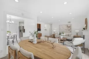 136 S Mary Ave, Sunnyvale, CA 94086 - Photo 11