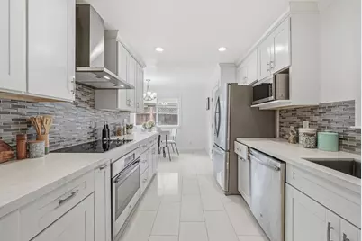 136 S Mary Ave, Sunnyvale, CA 94086 - Photo 3