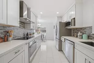 136 S Mary Ave, Sunnyvale, CA 94086 - Photo 3