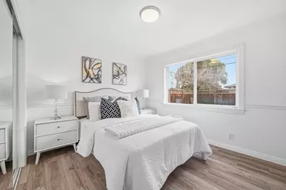 136 S Mary Ave, Sunnyvale, CA 94086 - Photo 25