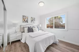 136 S Mary Ave, Sunnyvale, CA 94086 - Photo 25