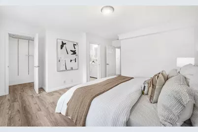 136 S Mary Ave, Sunnyvale, CA 94086 - Photo 19