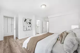 136 S Mary Ave, Sunnyvale, CA 94086 - Photo 19