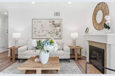 136 S Mary Ave, Sunnyvale, CA 94086 - Photo 15