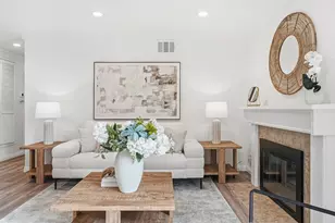 136 S Mary Ave, Sunnyvale, CA 94086 - Photo 15