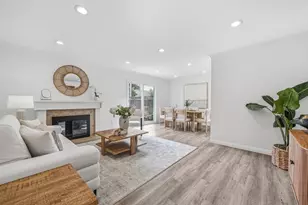 136 S Mary Ave, Sunnyvale, CA 94086 - Photo 13