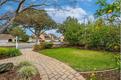 136 S Mary Ave, Sunnyvale, CA 94086 - Photo 43