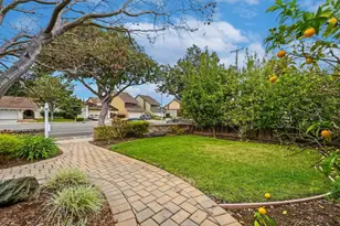 136 S Mary Ave, Sunnyvale, CA 94086 - Photo 43