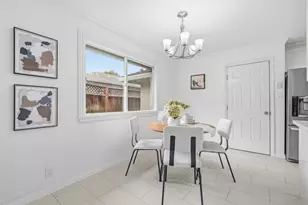 136 S Mary Ave, Sunnyvale, CA 94086 - Photo 9