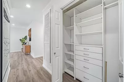 136 S Mary Ave, Sunnyvale, CA 94086 - Photo 31