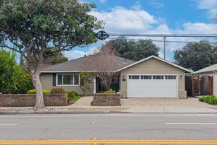 136 S Mary Ave, Sunnyvale, CA 94086 - Photo 45