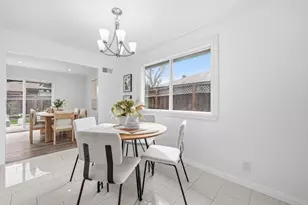 136 S Mary Ave, Sunnyvale, CA 94086 - Photo 7