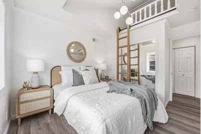 136 S Mary Ave, Sunnyvale, CA 94086 - Photo 29