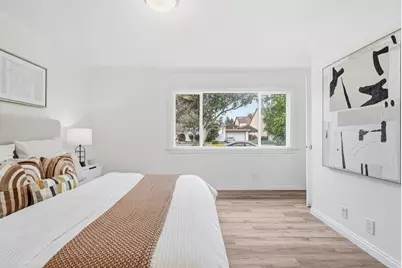 136 S Mary Ave, Sunnyvale, CA 94086 - Photo 21