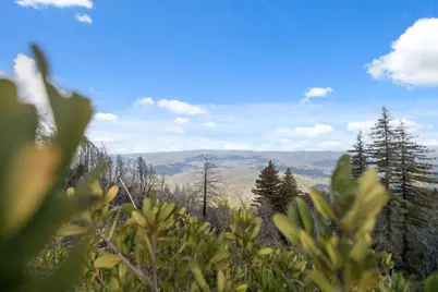 90 Braemoor Dr, Santa Cruz, CA 95060 - Photo 13