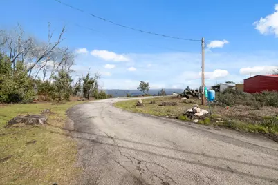 90 Braemoor Dr, Santa Cruz, CA 95060 - Photo 25