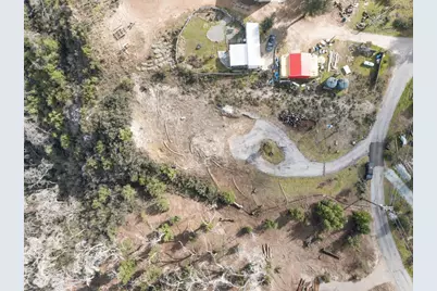 90 Braemoor Dr, Santa Cruz, CA 95060 - Photo 31