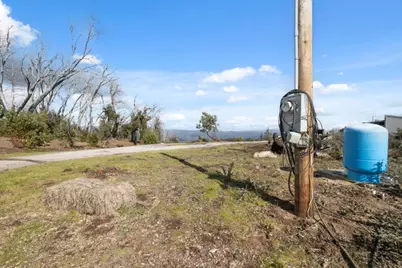 90 Braemoor Dr, Santa Cruz, CA 95060 - Photo 23