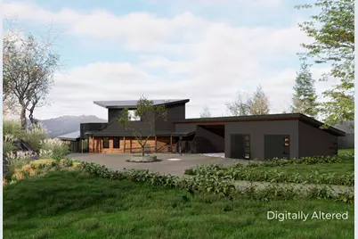 90 Braemoor Dr, Santa Cruz, CA 95060 - Photo 1