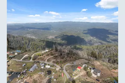 90 Braemoor Dr, Santa Cruz, CA 95060 - Photo 29