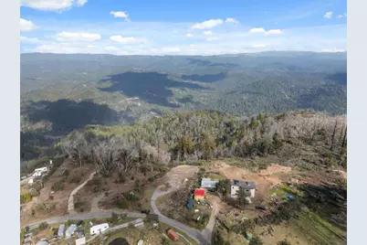 90 Braemoor Dr, Santa Cruz, CA 95060 - Photo 7