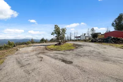 90 Braemoor Dr, Santa Cruz, CA 95060 - Photo 21