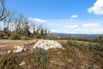 90 Braemoor Dr, Santa Cruz, CA 95060 - Photo 17