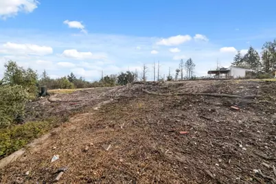 90 Braemoor Dr, Santa Cruz, CA 95060 - Photo 9