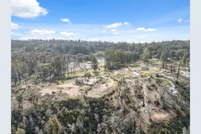 90 Braemoor Dr, Santa Cruz, CA 95060 - Photo 27