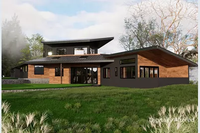 90 Braemoor Dr, Santa Cruz, CA 95060 - Photo 3