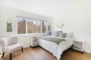 334 Lee Street St, Santa Cruz, CA 95060 - Photo 17