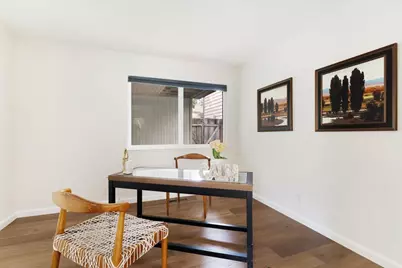 334 Lee  Street St, Santa Cruz, CA 95060 - Photo 37