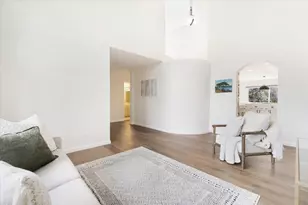 334 Lee Street St, Santa Cruz, CA 95060 - Photo 25