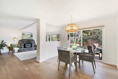 334 Lee  Street St, Santa Cruz, CA 95060 - Photo 31