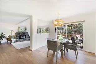 334 Lee Street St, Santa Cruz, CA 95060 - Photo 31