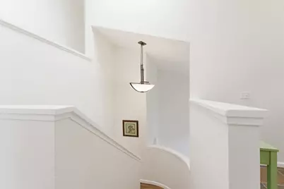 334 Lee  Street St, Santa Cruz, CA 95060 - Photo 21