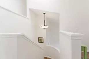 334 Lee Street St, Santa Cruz, CA 95060 - Photo 21