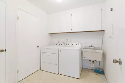 334 Lee  Street St, Santa Cruz, CA 95060 - Photo 39