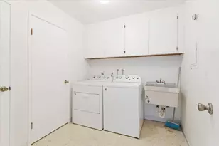 334 Lee Street St, Santa Cruz, CA 95060 - Photo 39