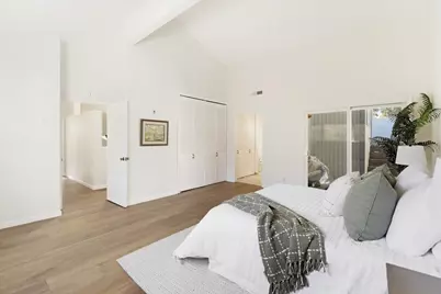 334 Lee  Street St, Santa Cruz, CA 95060 - Photo 9