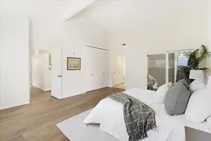 334 Lee Street St, Santa Cruz, CA 95060 - Photo 9