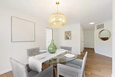 334 Lee  Street St, Santa Cruz, CA 95060 - Photo 33