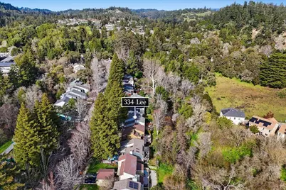334 Lee  Street St, Santa Cruz, CA 95060 - Photo 47